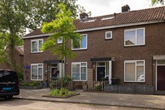 Sam van Houtenstraat 293, 1067JL Amsterdam